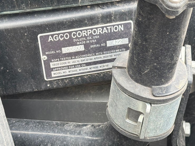 2016-challenger-mt875e-image-22