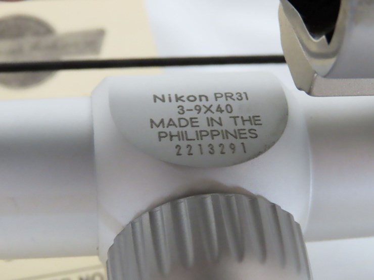 winchester-model-70-classic-stainless-sa-.308win-bolt-action-rifle-image-21