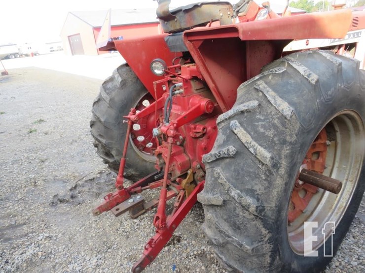 international-706-image-7