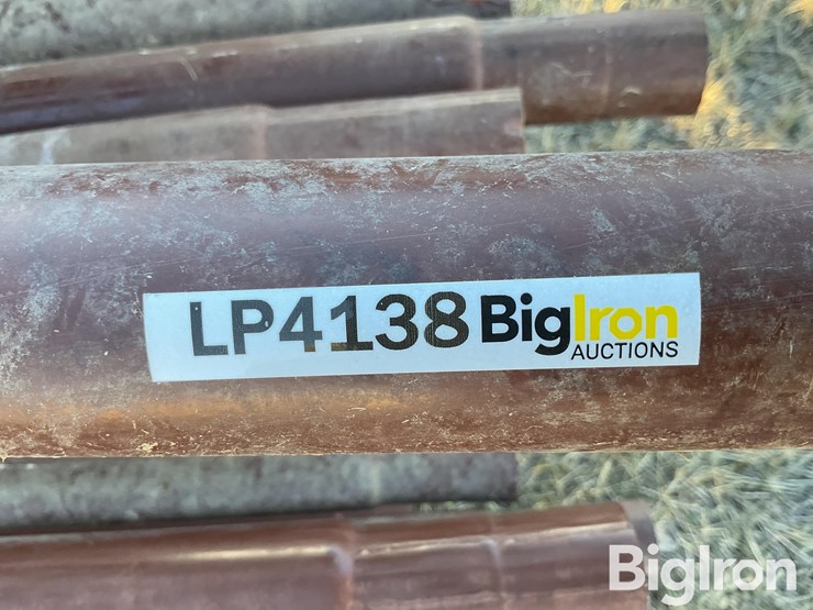 hi-qual-continuous-panels-image-17