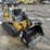 2025-infront-yf380-mini-compact-track-loader-image-2