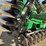 john-deere-2623-image-24