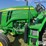 2013-john-deere-6115d-image-15