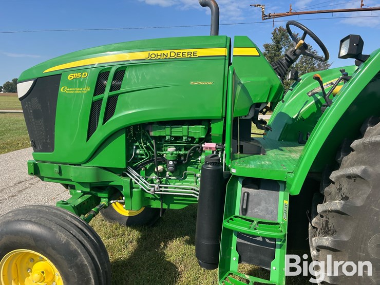 2013-john-deere-6115d-image-15
