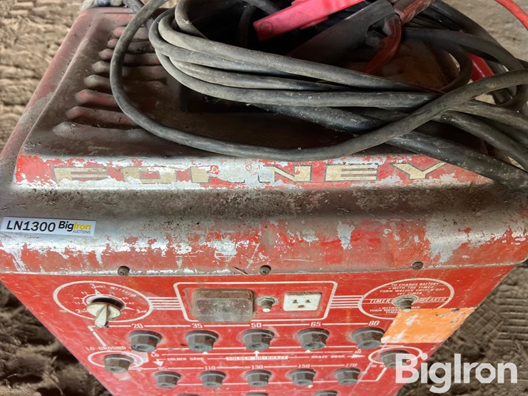 forney-model-c-stick-welder-image-10