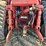 1998-case-ih-9370-image-43