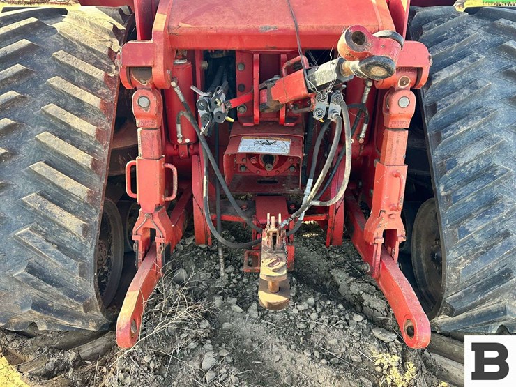 1998-case-ih-9370-image-43