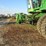 john-deere-9610-image-4