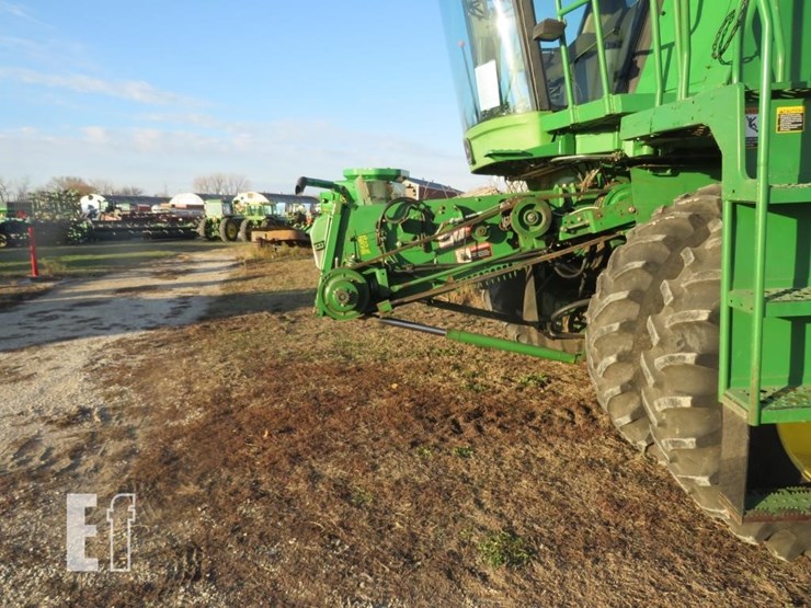 john-deere-9610-image-4
