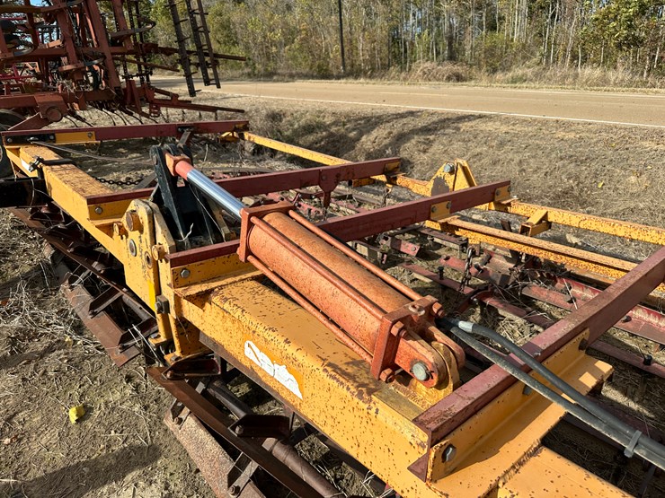 w-&-a-mfg-co-3620-image-36