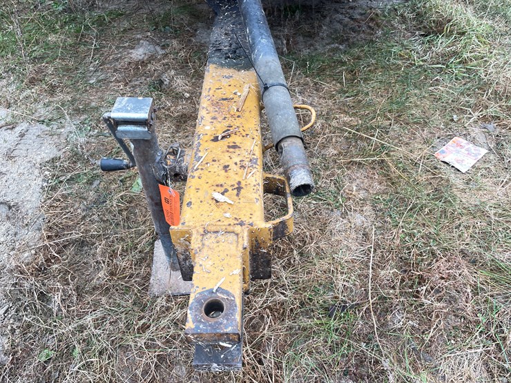 #1056-•-knight-pro-twin-slinger-image-6