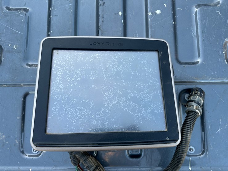 john-deere-2630-image-1