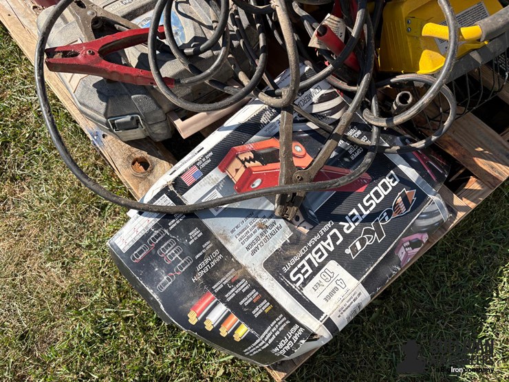 misc-pallet-of-shop-tools-image-10