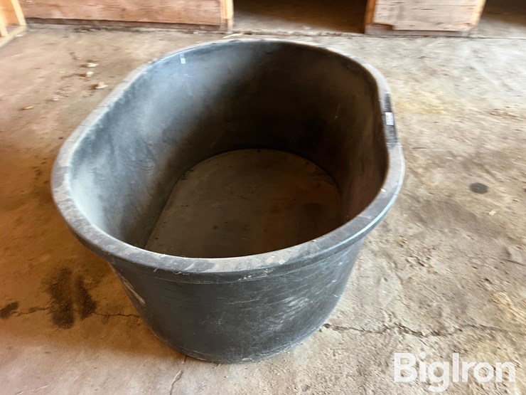 110-gal-water-tank-image-4