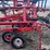 case-ih-5800-image-20