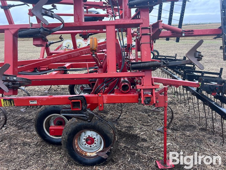 case-ih-5800-image-20