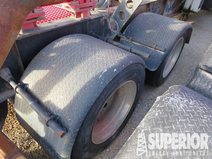 (x)-(5-18)-2011-nov-rolligon-tpt-2251-frac-pump,-...-image-15