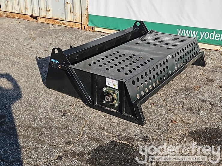 rock-rake-to-suit-skidsteer-image-7