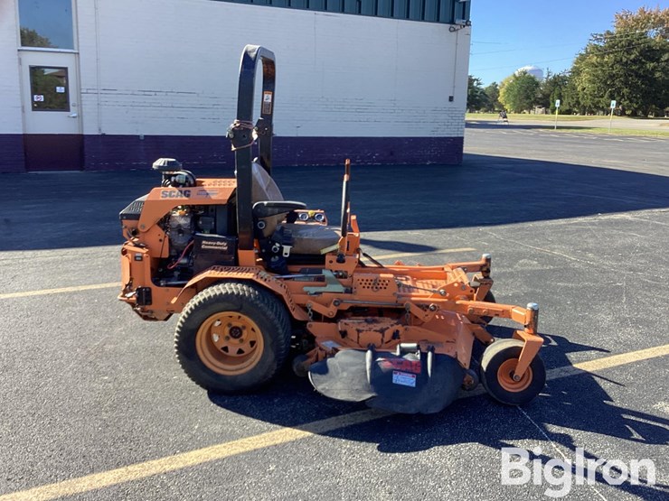 scag-stt61v29dfi-ss-image-4