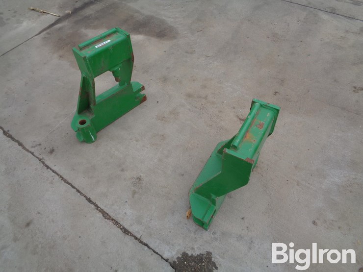 john-deere-1770-image-3