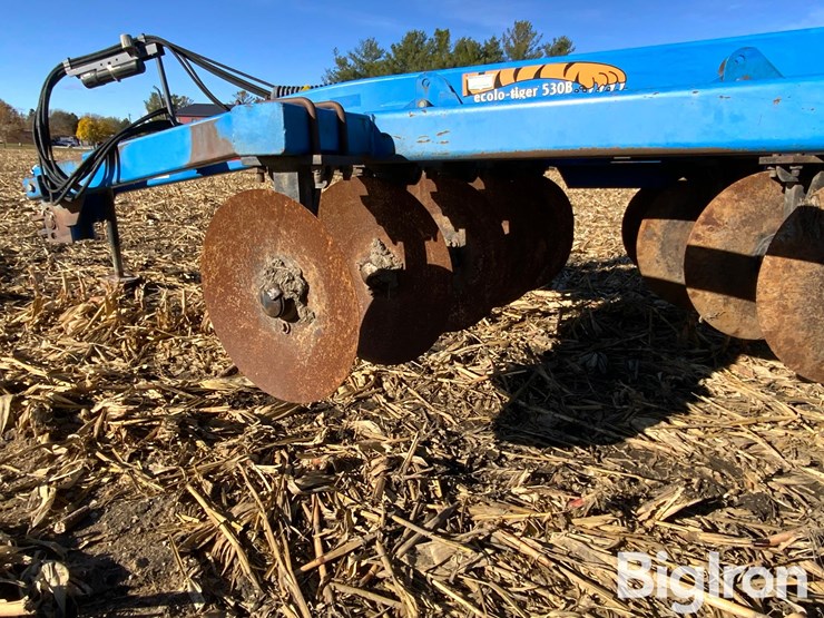 dmi-ecolo-tiger-530b-image-11