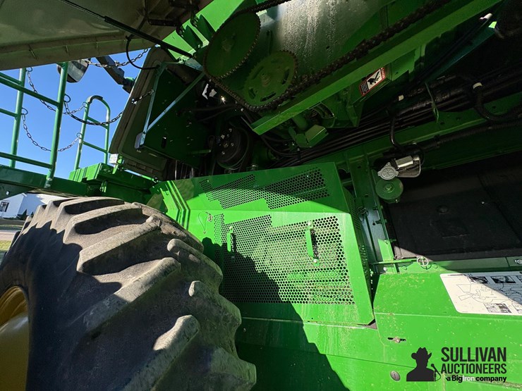 2022-john-deere-s770-image-16