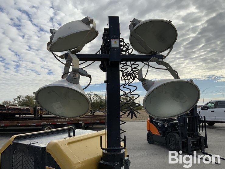 2020-allmand-bros-night-lite-v-series-image-19