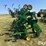 john-deere-845-image-4