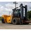 offsite-2010-hoist-p800at-80,000-rough-terrain-forklift-image-2