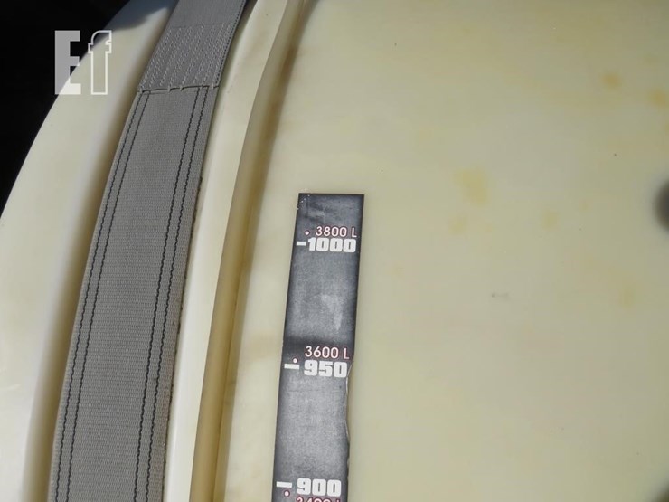 2006-hagie-sts10-image-13