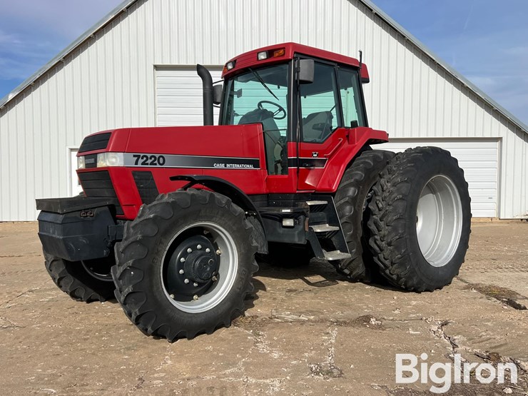 1996-case-ih-7220-image-1