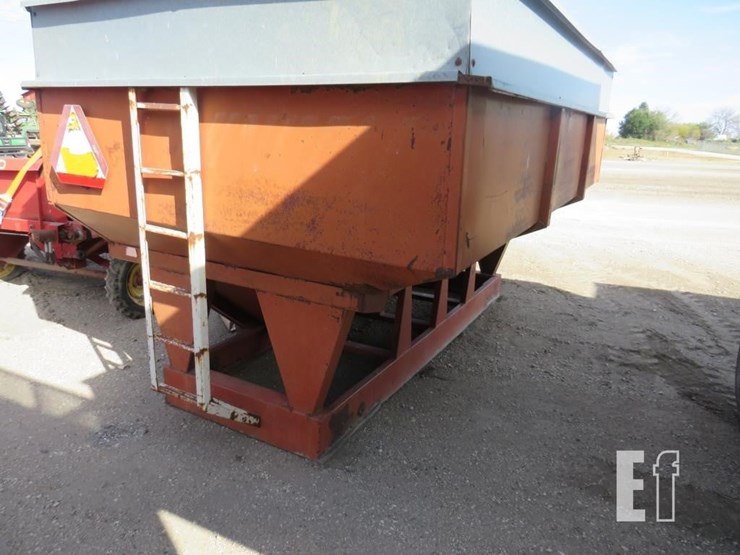 lundell-gravity-box-only-181-image-2