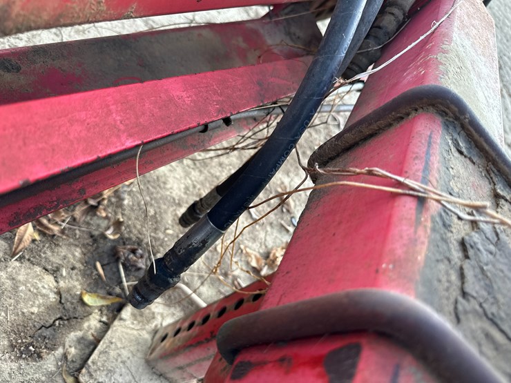 wil-rich-3400-image-60