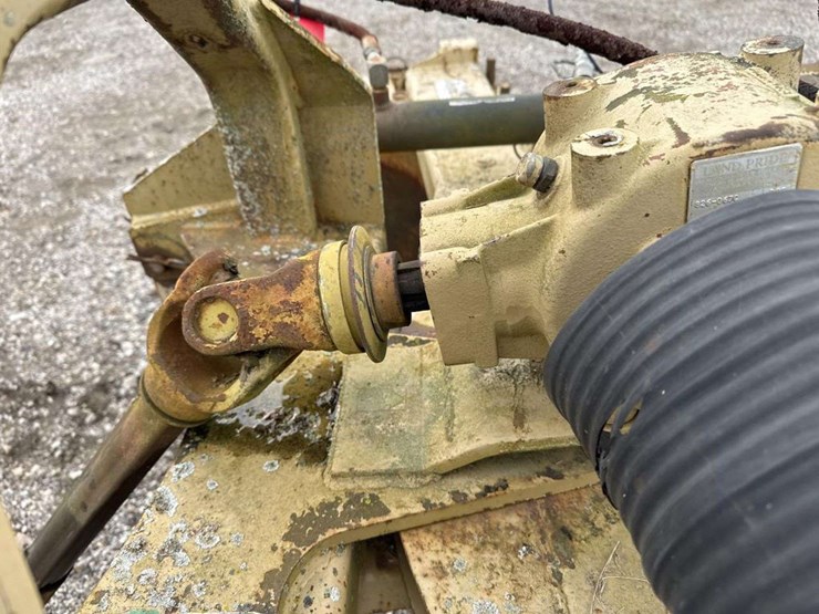 land-pride-pr1672-image-10