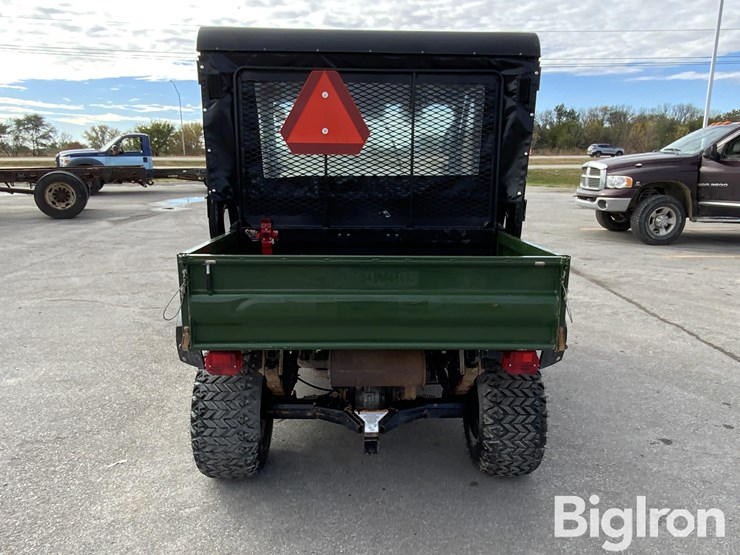 2019-kawasaki-mule-4010-image-6