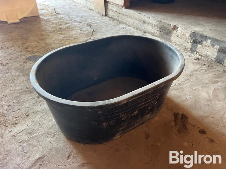 110-gal-water-tank-image-7