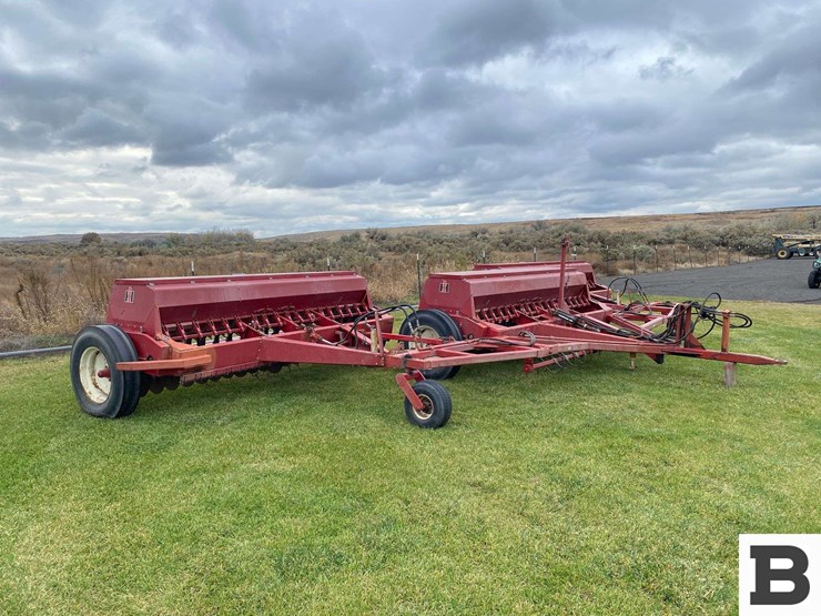 international-5100-image-6