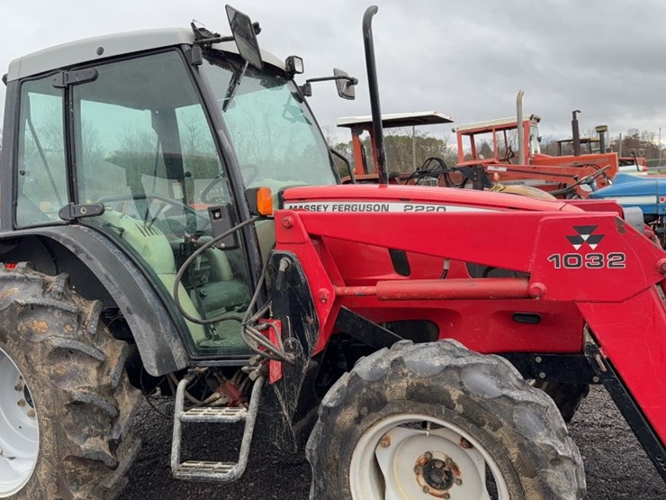 massey-ferguson-2220-image-5