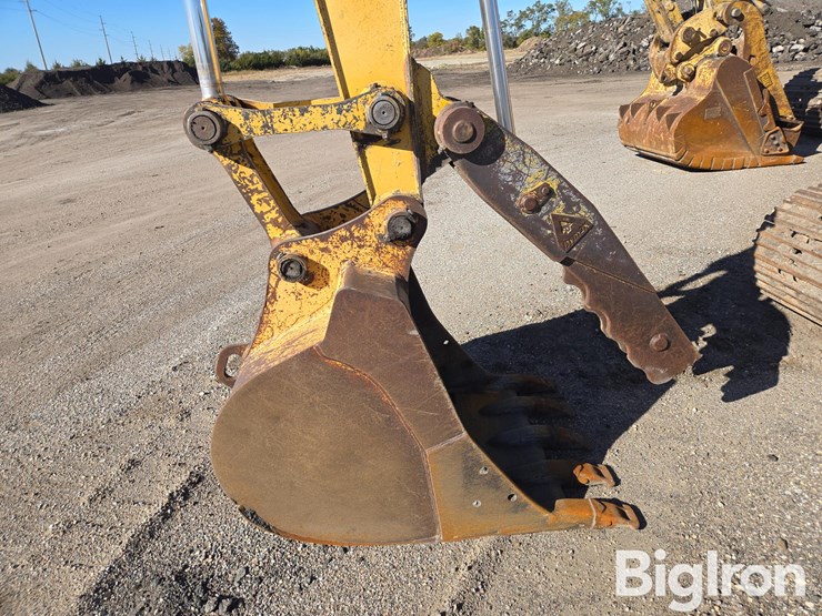 1998-john-deere-120-image-18