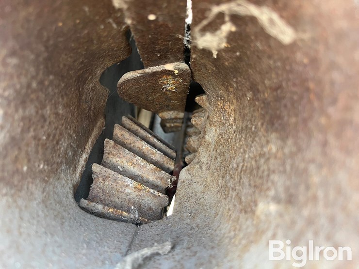 corn-sheller-image-19