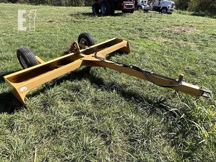 2018-durabilt-ls12-image-7