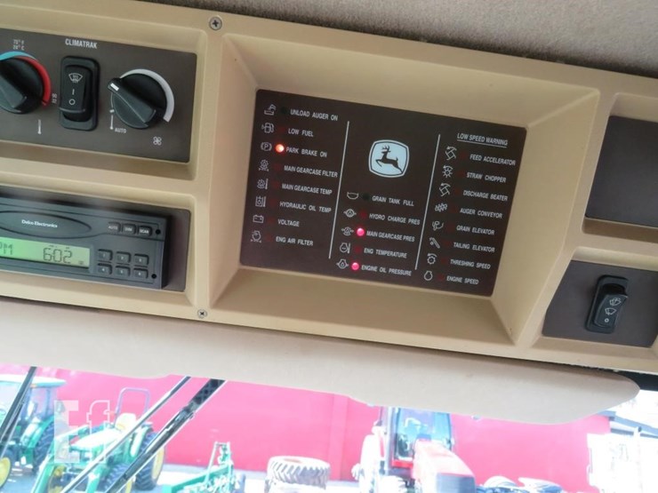 2003-john-deere-9660-sts-image-18