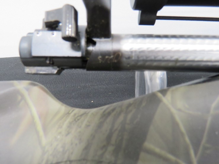 winchester-model-70-crp-super-shadow-rmef-in-cammo-.325wsm-bolt-action-rifle-image-2