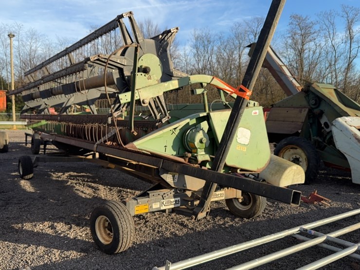 john-deere-218-image-3