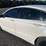 2016-ford-fusion-sedan-image-15