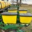 john-deere-7200-image-14