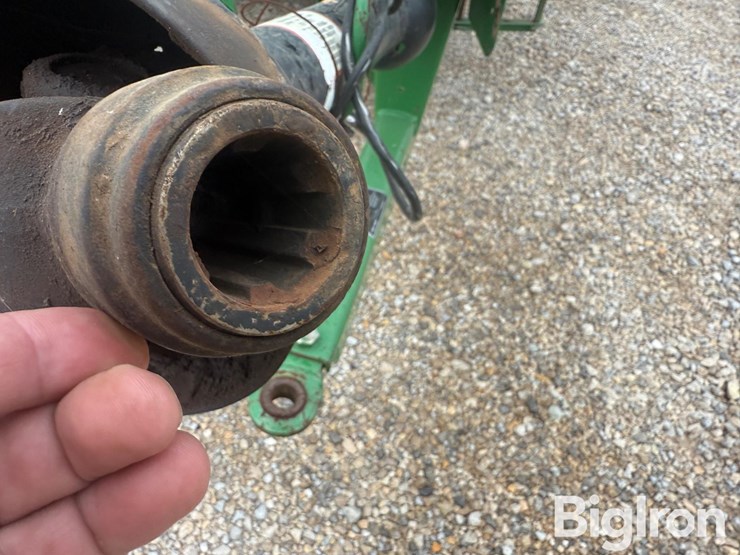 1997-john-deere-348-image-11