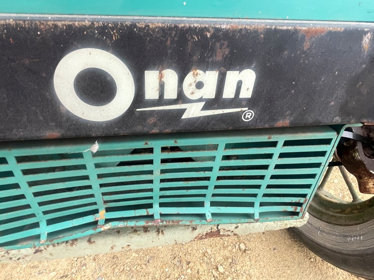 #1469-•-onan-pto-generator-image-9