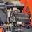 kubota-bx1880-image-22