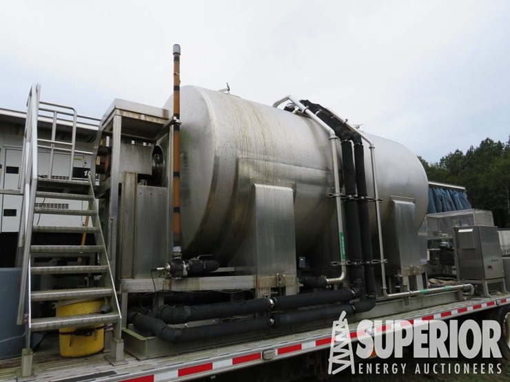 2019-fontaine-step-deck-image-11